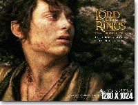 lord of the ring